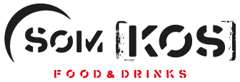 SomKos