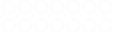 alérgenos