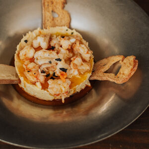 Comida para llevar Burriana