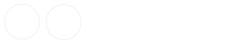 alérgenos
