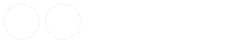 alérgenos