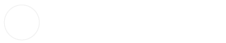 alérgenos