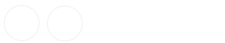 alérgenos