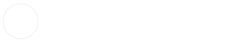alérgenos