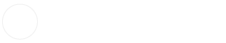 cervezas Burriana