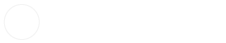alergenos