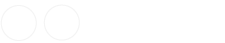 alergenos