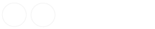 alérgenos