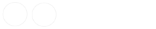 alergenos