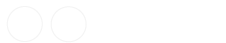 alergenos