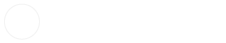 alérgenos