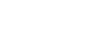 SomKos