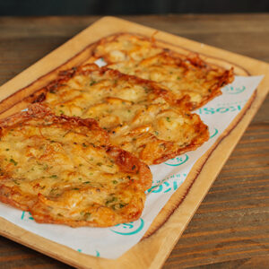 Vistas al mar Burriana