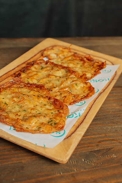 Vistas al mar Burriana