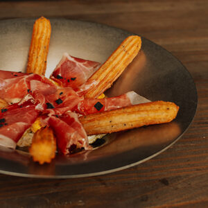 Eventos especiales Burriana