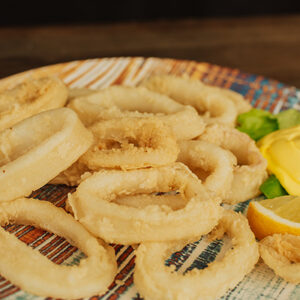 Restaurante para eventos Burriana