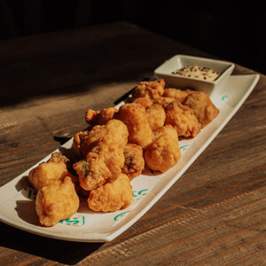 Celebraciones Burriana