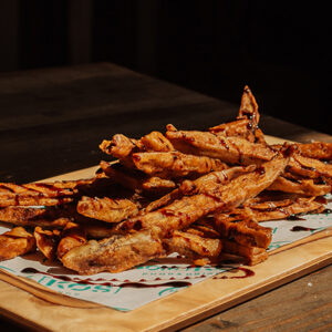 Cenas de empresa Burriana