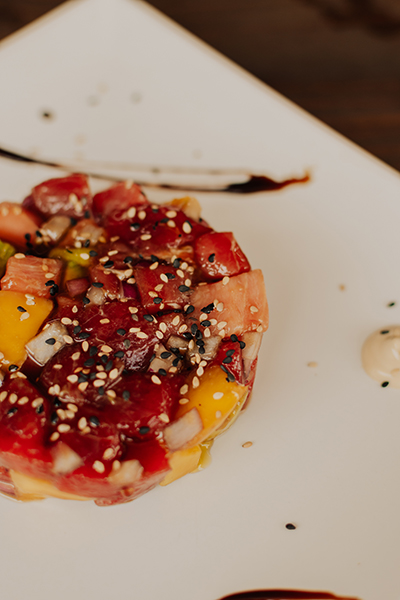 Celebraciones Burriana