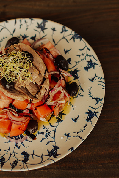 Eventos especiales Burriana