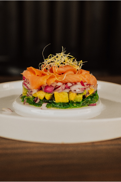 Experiencia gastronómica en Burriana